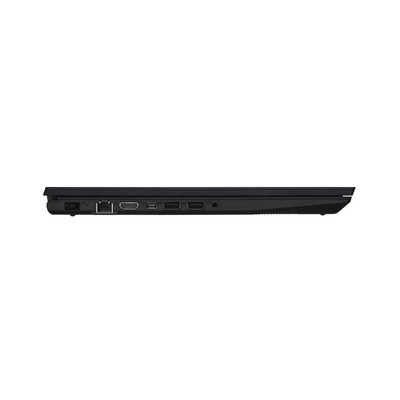 NEC ノ－トパソコン LAVIE N15 [ 15.6型 / Ryzen 7 / メモリ16GB