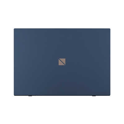 NEC ノ－トパソコン LAVIE N15 [ 15.6型 / Ryzen 7 / メモリ16GB
