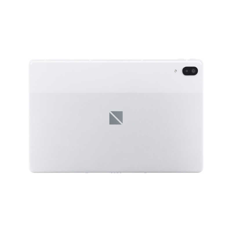 NEC NEC Androidタブレット 11.5型ワイド 有機EL LAVIE T11シリーズ シルバー PC-T1195BAS PC-T1195BAS