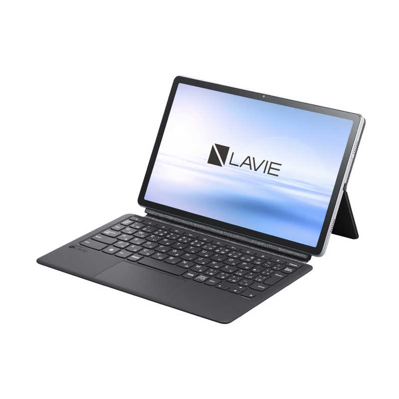 NEC Androidタブレット 11.5型ワイド 有機EL LAVIE T11シリーズ 