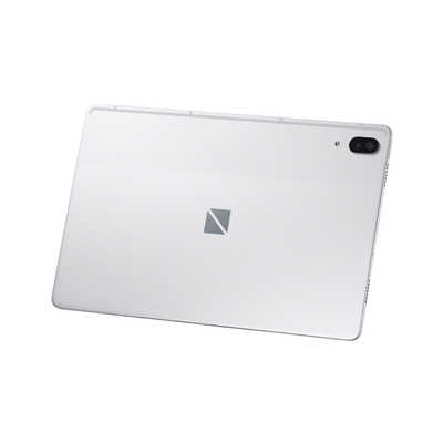 NEC Androidタブレット 11.5型ワイド 有機EL LAVIE T11シリーズ ...