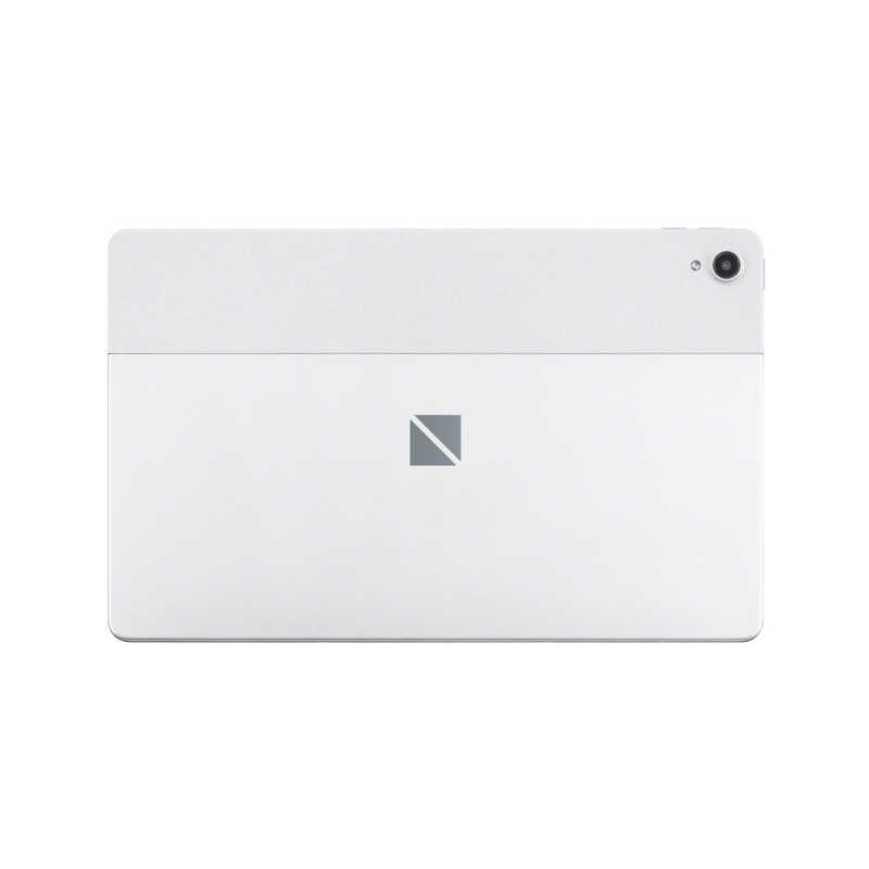 Nec Androidタブレット Lavie T11シリーズ T1175 Bas シルバー 11型ワイド Wi Fiモデル ストレージ 128gb Pc T1175bas シルバｰ の通販 カテゴリ パソコン 周辺機器 プリンター Nec Lavie T11シリーズ 家電通販のコジマネット 全品代引き手数料無料
