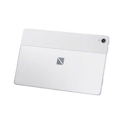 NEC Androidタブレット LAVIE T11シリーズ T1175/BAS シルバー [11型 ...
