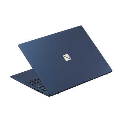 Windowsノート本体 Lvie PC-PM550BZL-2 i5 SSD 512GB 8GB NEC ノートパソコン LAVIE ProMobile [ 13.3型 / Core i5