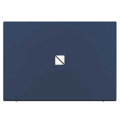 NEC ノートパソコン LAVIE ProMobile [ 13.3型 / Core i5