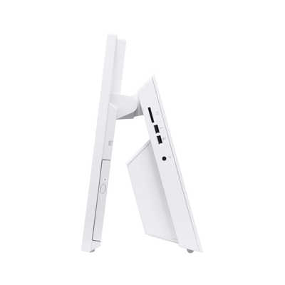 海外ブランドアウトレット通 NEC [27型 A27シリーズ(TVチューナ) LAVIE デスクトップパソコン Windowsデスクトップ