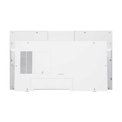 NEC デスクトップパソコン LAVIE A27シリーズ(TVチューナ) [27型