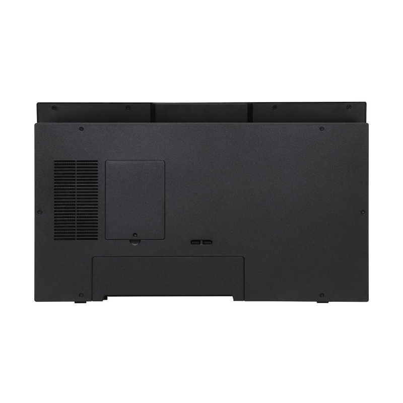 NEC デスクトップパソコン LAVIE A23シリーズ [23.8型/SSD:512GB/メモリ:8GB/2021年1月モデル]  PC-A2355BZB-2 ファインブラック