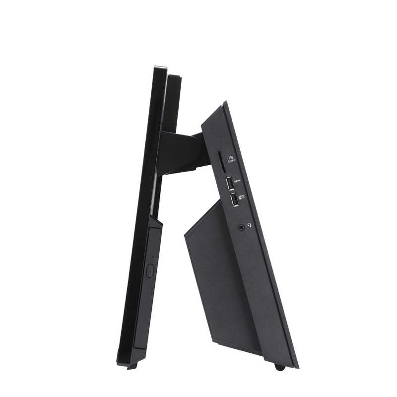 Nec デスクトップパソコン Lavie 3シリーズ Tvチューナ 23 8型 Ssd 512gb メモリ 8gb 21年1月モデル Pc 336bzb 2 ファインブラック の通販 カテゴリ パソコン 周辺機器 プリンター Nec Lavie 3シリーズ 家電通販のコジマネット 全品代引き手数料無料 Nec デスクトップパソコン Lavie 3シリーズ Tvチューナ 23 8型 Ssd 512gb メモリ 8gb 21年1月モデル Pc 336bzb 2 ファインブラック の通販 カテゴリ パソコン 周辺機器 プリンター Nec Lavie 3シリーズ 家電通販のコジマネット 全品代引き手数料無料