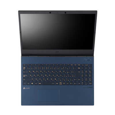 NEC LAVIE N1565 Ryzen7 メモリ16GB Blu-ray LaVie NEC LAVIE N1565/A PC-N1565AAW-N / Ryzen7 4700U 16GB M