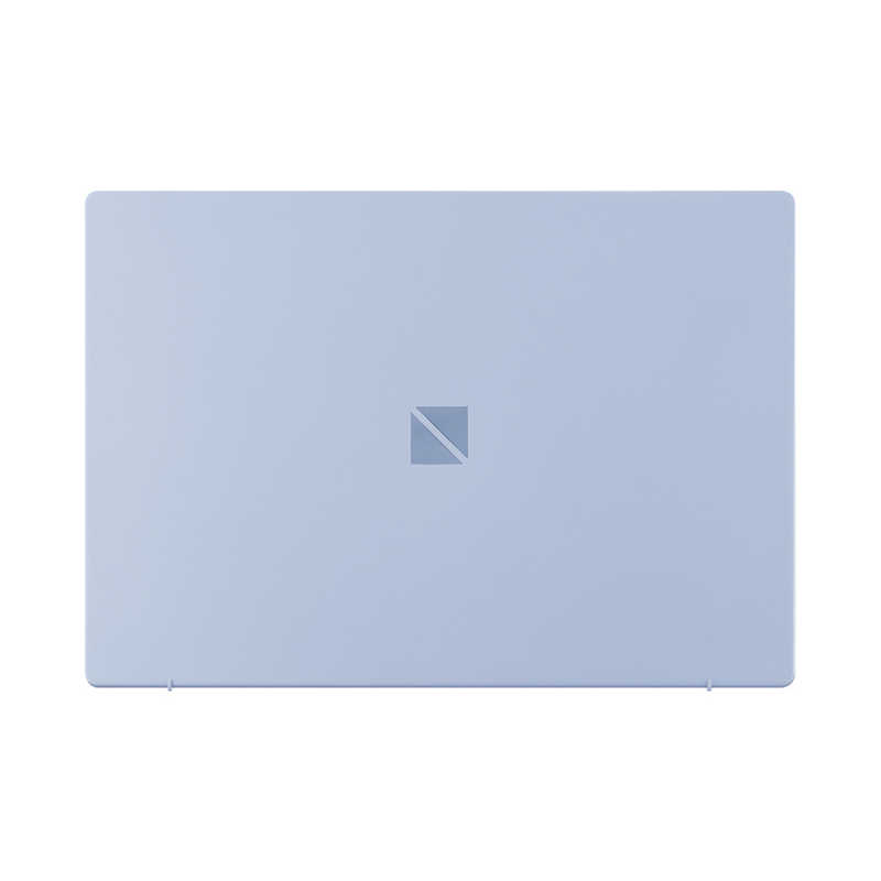 NEC NEC ノートパソコン LAVIE N13シリーズ メタリックライトブルー [13.3型 /Windows11 Home /AMD Ryzen 3 /メモリ：8GB /SSD：256GB] PC-N1335DAM PC-N1335DAM