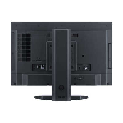 NEC デスクトップパソコン LAVIE A23 ファインブラック PC NEC デスクトップパソコン LAVIE A23 ファインブラック PC