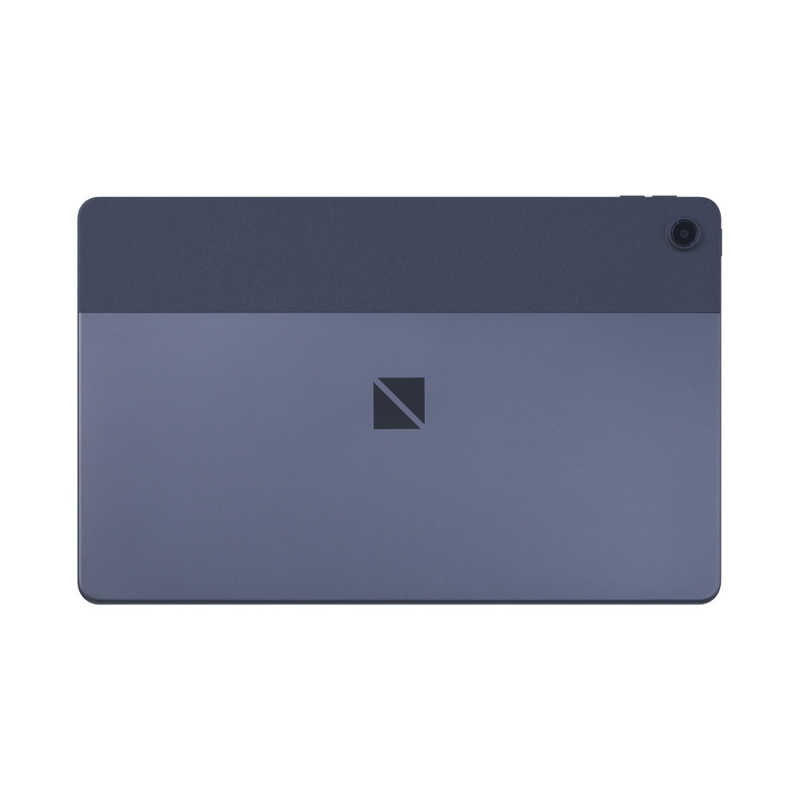 NEC NEC 【アウトレット】Androidタブレット LaVie Tab T10 ストームグレー PC-T1075EAS PC-T1075EAS