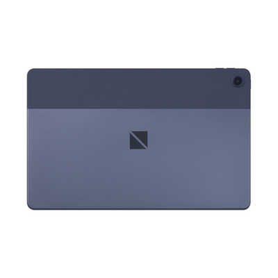 NEC Androidタブレット LaVie Tab T10 ストームグレー PC