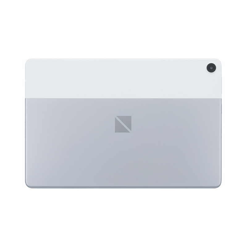 NEC NEC Androidタブレット LaVie Tab T10 プラチナグレー PC-T1055EAS PC-T1055EAS