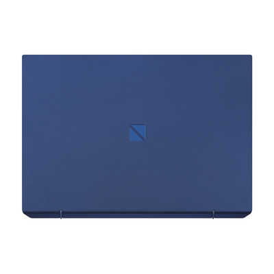 NEC ノートパソコン LAVIE N15 [ 15.6型 / Win11 Home / Core i7 NEC ノートパソコン LAVIE N15 [ 15.6型 / Win11 Home / Core i7