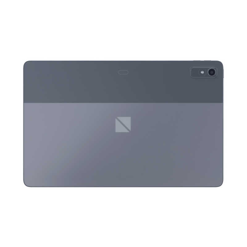 NEC NEC Androidタブレット LAVIE Tab T11 ストームグレー PC-T1195FAS PC-T1195FAS