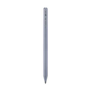 NEC タブレット用デジタルペン LAVIE Tab T11 PC-AC-AD033C
