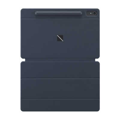 NEC タブレット純正ケース LAVIE Tab T11 PC-AC-AD034C の通販