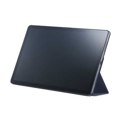 NEC タブレット純正ケース LAVIE Tab T11 PC-AC-AD034C の通販