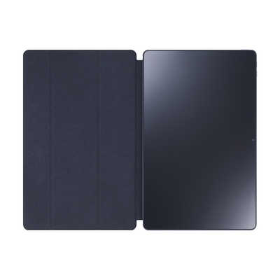 NEC タブレット純正ケース LAVIE Tab T11 PC-AC-AD034C の通販