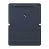 NEC タブレット用デジタルペン LAVIE Tab T11 PC-AC-AD033C の通販