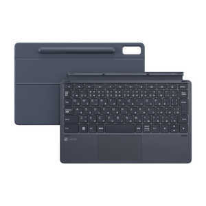 NEC タブレット純正キーボードケース LAVIE Tab T11 PC-AC-AD035C