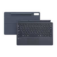 キーボード PC-AC-AD035C デジタルペン2 PC-AC-AD033C キーボード PC-AC-AD035C デジタルペン2 PC-AC-AD033C