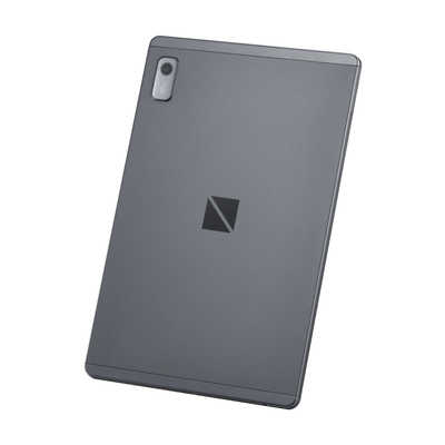 NEC Androidタブレット LAVIE T0975/GAS アークティックグレー PC 