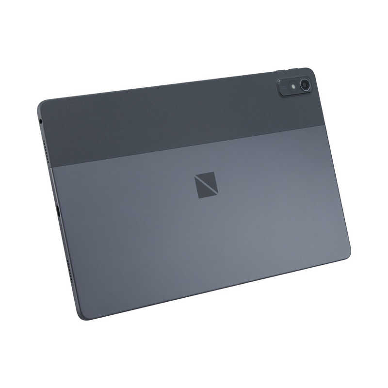 NEC NEC Androidタブレット LAVIE Tab T11 ストームグレー PCT1175FAS PCT1175FAS