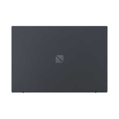 NEC ノートパソコン LAVIE NEXTREME Carbon [ 14型 / Win11 Home