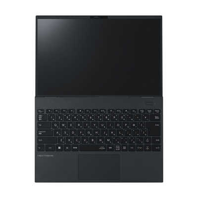 NEC ノートパソコン LAVIE NEXTREME Carbon [ 14型 / Win11 Home