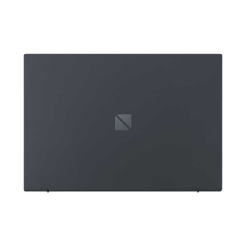 NEC NEC ノートパソコン LAVIE NEXTREME Carbon メテオグレー [14.0型 /Win11 Home /Core i5 /メモリ：16GB /SSD：512GB /Office] PC-XC550FAB PC-XC550FAB