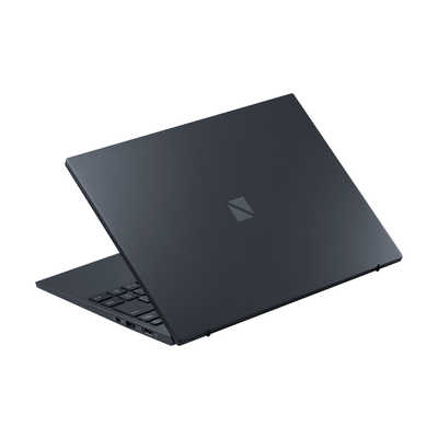 NEC ノートパソコン LAVIE NEXTREME Carbon [ 14型 / Win11 Home