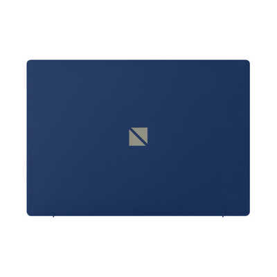 NEC ノートパソコン LAVIE N13 [ 13.3型 / Win11 Home / Core i7