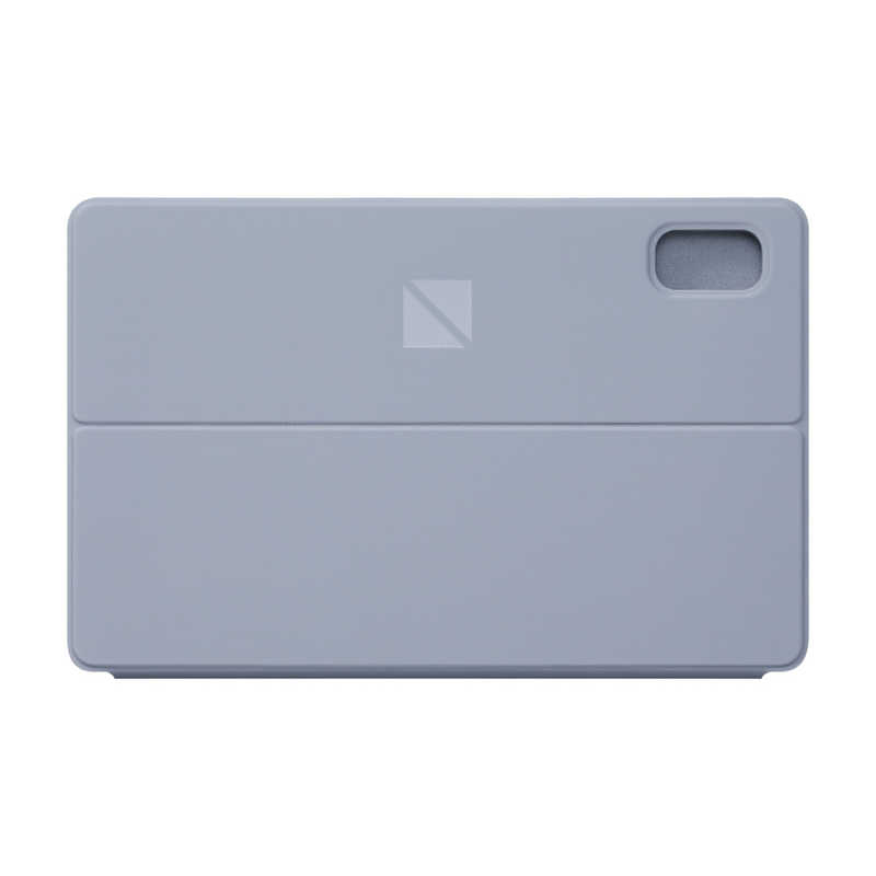 NEC NEC タブレットケース PC-AC-AD040C PC-AC-AD040C