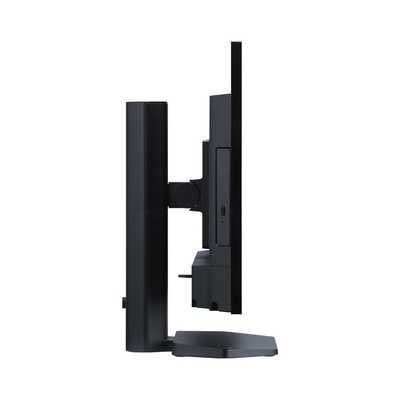 Amazon.co.jp: NEC オールインワン デスクトップ パソコン LAVIE