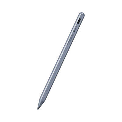 NEC デジタルペン PC-AC-AD042C の通販 - カテゴリ：スマートフォン