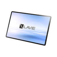 NEC Androidタブレットの商品一覧 | 家電通販のコジマネット