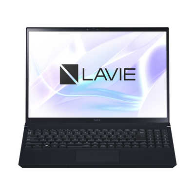LAVIE NEXTREME infinity 16型有機EL CORE i7