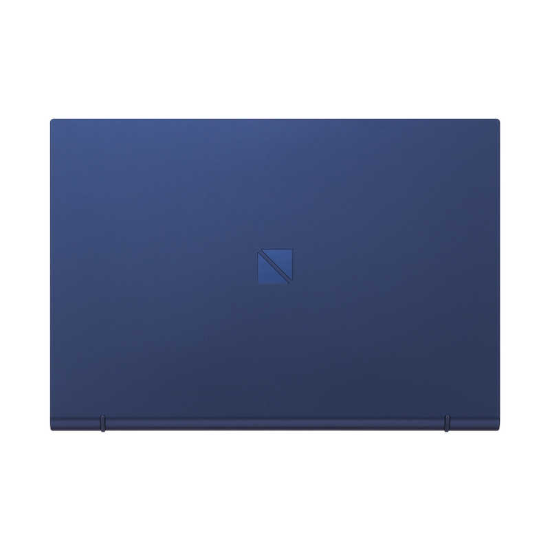 NEC NEC ノートパソコン LAVIE N14(N1435/GAL) ネイビーブルー PC-N1435GAL PC-N1435GAL