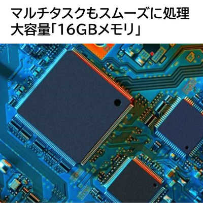 NEC 【アウトレット】ノートパソコン LAVIE N14 Slim [ 14型 NEC 【アウトレット】ノートパソコン LAVIE N14 Slim [ 14型