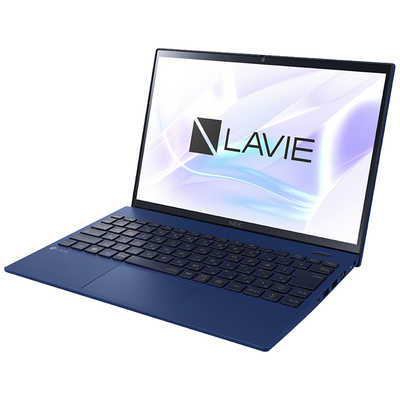 NEC i7 新品SSD256GB 13.3型 ノートパソコン Amazon.co.jp: 【整備済み品】NEC ノートPC GN1863ZGF / 13.3型