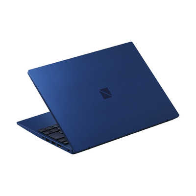 NEC ノートパソコン LAVIE N13 Slim [ 13.3型 / Win11 Home