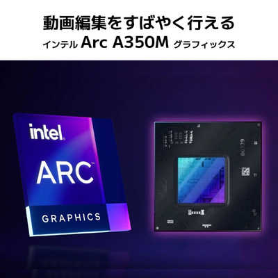 NEC Corei7 メモリ 16GB SSD 250GB HD+液晶