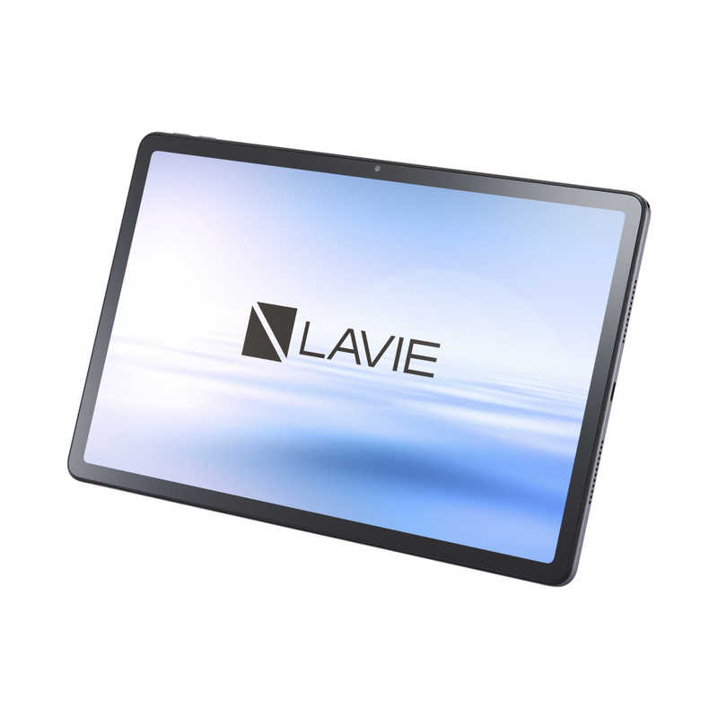 タブレットPC