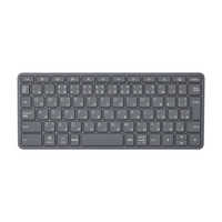 NEC キーボード PC-AC-AD049C の通販 - カテゴリ：パソコン・周辺機器