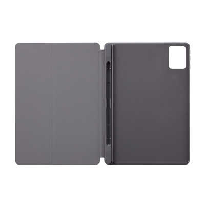 NEC タブレットカバー ルナグレー PC-AC-AD050C の通販 - カテゴリ