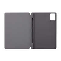 NEC タブレットカバー ルナグレー PC-AC-AD050C の通販 - カテゴリ