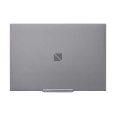 NEC ノートパソコン LAVIE NEXTREME [ 14型 / Win11 Home